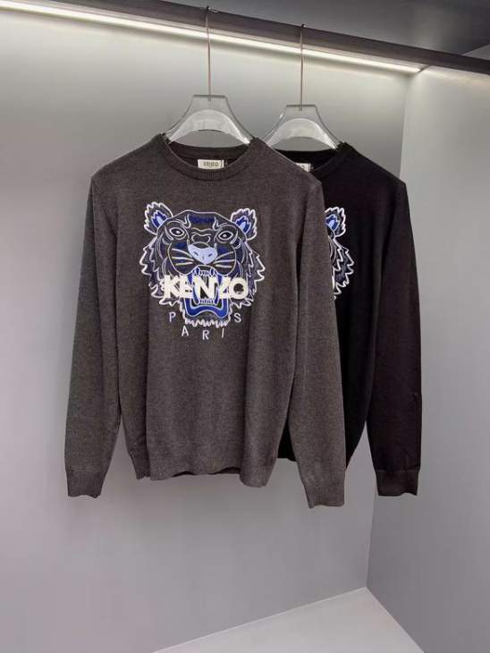 Picture of Kenzo Sweaters _SKUKenzoM-3XL12jn0746262